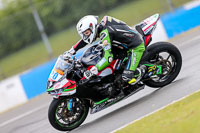 PJ-Motorsport-Photography-2020;donington-no-limits-trackday;donington-park-photographs;donington-trackday-photographs;no-limits-trackdays;peter-wileman-photography;trackday-digital-images;trackday-photos
